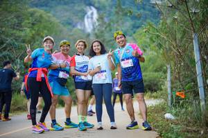 BIB: 
                            <button type="button" onclick="openModal(18880662)" class="btn btn-primary btn-sm float-right btn-popup" data-toggle="modal" data-target=".modal-high-quality">
                        <i class="fas fa-shopping-cart"></i> Add to Cart
                    </button>
                                            <button type="button" onclick="isThisMe(18880662, true)" class="btn btn-success btn-sm float-right btn-popup btn-isme hidden" data-toggle="tooltip" data-placement="bottom" title="นี่คือรูปของคุณใช่ไหม คลิกที่นี่เพื่อเอาเข้าอัลบั้ม">
                        <i class="fas fa-plus"></i> Add to album
                    </button>
                    <button type="button" onclick="isThisMe(18880662, false)" class="btn btn-warning btn-sm float-right btn-popup btn-isnotme hidden">
                        <i class="fas fa-ban"></i> Remove from album
                    </button>